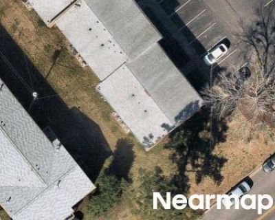 Bankruptcy Property in Newport News, VA 23601 - Antrim Dr Apt A2