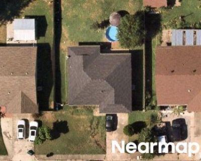 2.0 Bath Bankruptcy Property in Rogers, AR 72756 - E Mimosa Pl
