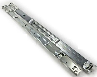 IBM Server Rack Rail Sets, $40 per pair