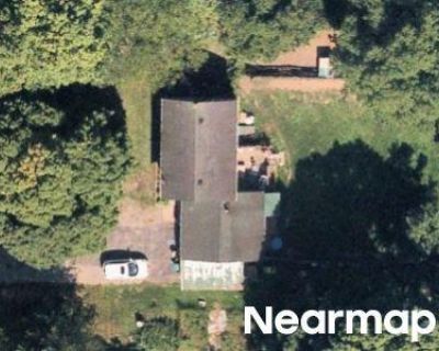 2 Bed 1 Bath Preforeclosure Property in Churchville, NY 14428 - Johnson Rd