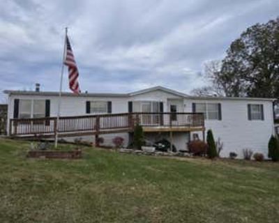 3 Bedroom 2BA 1820 ft Single Family Home For Sale in HARRODSBURG, KY