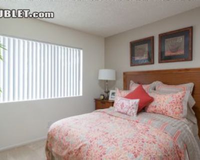 2 Bedroom 2BA Pet-Friendly Apartment For Rent in Anaheim, CA