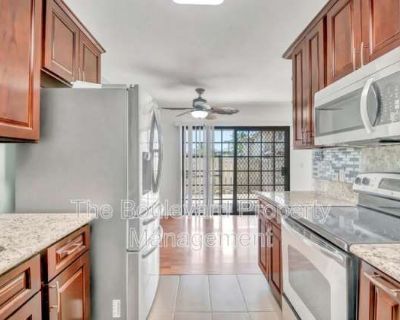 2 Bedroom 1BA 701 ft Pet-Friendly Apartment For Rent in Kapolei, HI