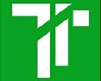 Michael D Walls CPA provides Personal Tax Return and Tax Preparation In Pasadena MD. Our trained professionals deal with tax preparation, business planning, audit assistance, bookkeeping, accounting, trusts, and more. Contact us for more information.
Michael D Walls CPA
4505-A Mountain Rd, Pasadena, MD 21122
Phone:443-770-0070
Visit us: mdwallscpa.com
