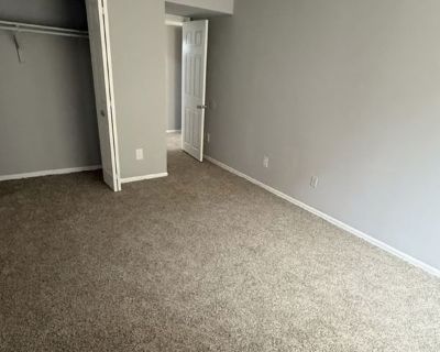 Izzy Piscusa (Has an Apartment) on iROOMit. Room in the 2 Bedroom 1BA Pet-Friend...