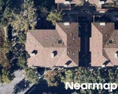 2 Bed 3 Bath Preforeclosure Property in San Jose, CA 95136 - Marble Arch Ave