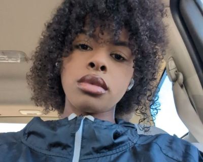 Taqwa - Needs an Apartment on iROOMit or a Room