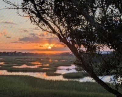 2 Bedroom 2BA 1284 ft Condo For Sale in Saint Augustine, FL