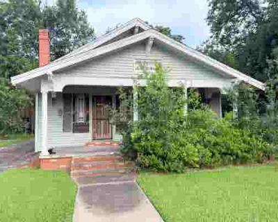 2 Bedroom 1BA 1776 ft Single Family Home For Sale in PORT ARTHUR, TX