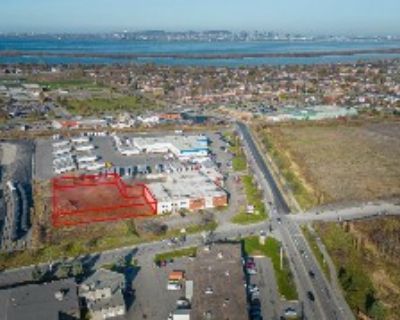 Espace industriel construire 10 000 40 000 pi2