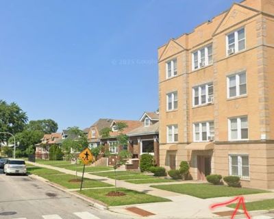 Hey, God fearing, Truck driving, single Dad here. (7 year old girl, so female roomie perfered). 2 Bedroom. 1 Bathroom