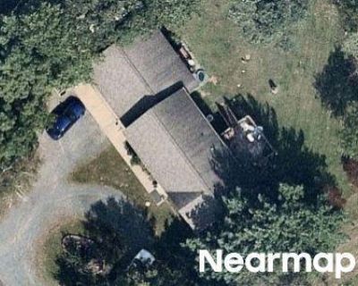 3 Bed 2.0 Bath Preforeclosure Property in Taylors Falls, MN 55084 - Briar Ln
