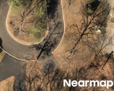 4 Bed 3 Bath Preforeclosure Property in Poughkeepsie, NY 12603 - Birkdale Ct