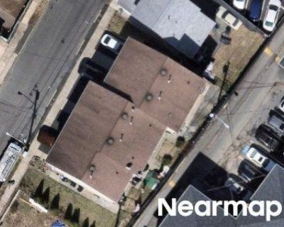 Preforeclosure Property in Irvington, NJ 07111 - Hoffman Pl