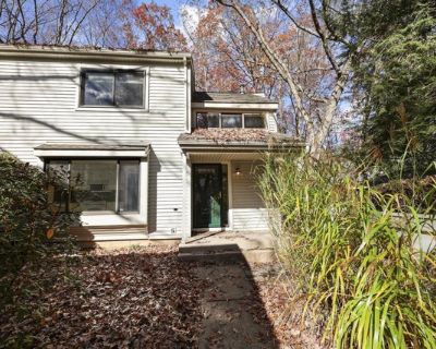 Farmington Chase Cres, Farmington, Home For Rent