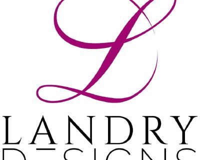 Landry Designs