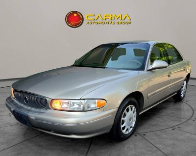 2 previous owner(s). Mileage: 0. Sedan. Fuel Type: Gas. **PLEASE READ CAREFULLY** JUST 47K CRAZY LOW MILES, CLEAN CARFAX, ONE OWNER, RECENT SERVICE WORTH OVER $505, COMES WITH BOOKS AND 2 KEYS ? A WELL-KEPT RIDE THAT WON?T LAST LONG!\u0026nbsp;DEALER CERTIFIED PRE-OWNED BACKED BY QUALITY PLUS WARRANTY 3 MONTHS/3000 MILES PLUS A\u0026nbsp; 5-YEAR MAINTENANCE PLAN OFFERED AT THE TIME OF SALE AT A...