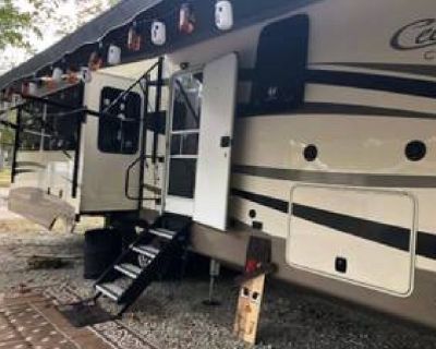 Craigslist Rochester Rv