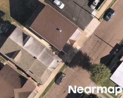 Bankruptcy Property in Northumberland, PA 17857 - 3rd St