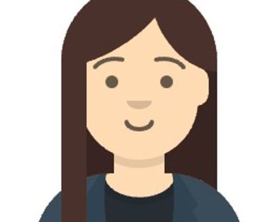 I'm looking for a room in a clean and quiet home . I would prefer to live with 40+ lady's like myself . I smoke cigarettes but can smoke outside. I'm a solitary person . Looking for a long term situation to save money ..