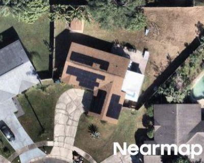 3 Bed 2 Bath Preforeclosure Property in Orlando, FL 32822 - Pimlico St