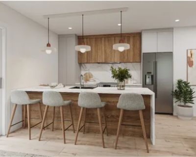 129 Rue De Salaberry. Rental Period: Unlimited. Available from: ASAP. LOUER 3 grands 5 lumineux situ Joliette Ce triplex de construction neuve (2025) offre trois spacieux logements 5 (salon, cuisine, 3 chambres, salle de bain) baign s de lumi re naturelle, chacun muni de sa propre terrasse s par e! Emplacement id al : - Proximit de la route 158 / route 131 - deux pas d une cole primaire ( cole ...