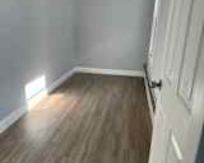 2 Bedroom 1BA 6202 ft² House For Rent in Stratford, CT 2336 Barnum Ave unit REAR W