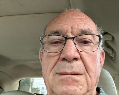 Nick - Needs a Place on iROOMit or a Room