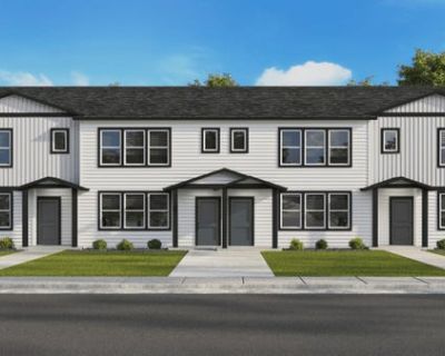 3 Bedroom 1383 ft Single Family Home For Sale in SPOKANE, WA