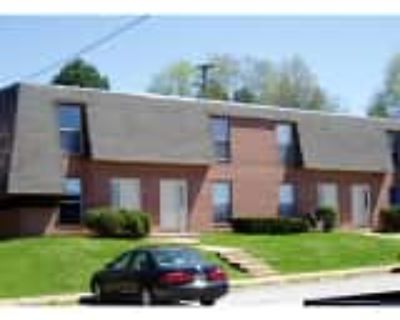 2 Bedroom 1BA Apartment For Rent in Rolla, MO 2083-MF20-E5 Apartments