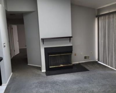 2 Bedroom 2BA Apartment For Rent in Franklin Twp, NJ