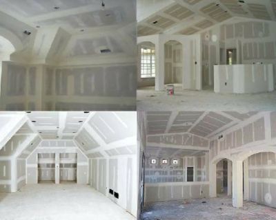 We do it all! M&M Upgraders is here to help you. Call today we offer free estimates and consultation to help assist you with all your upgrading needs. We want to be your company for life. Call today and SAVE!  

Drywall - repairs & turn key deals 

Paint - Interior & Exterior 

Flooring - tile, carpet, wood, laminate, epoxy 

Carpentry- Doors, frame work, additions, windows. rotten wood replace...