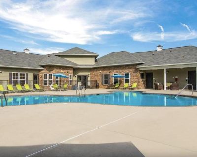 1747 Alexander Springs Ln #3001-003, Wake Forest NC 27587. SUMMARY: Discover an opportunity with this Wake Forest apartment for rent and available for $1,142. This could be your next ideal home or a smart investment. More details await. This gorgeous apartment features a living room, a dining area, and a galley kitchen with granite countertops, beautiful cabinetry, (adsbygoogle = window.adsbygo...