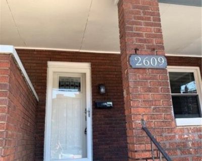 Shady Ave, Pittsburgh, Home For Rent