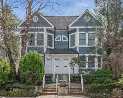 1 Bedroom 1BA 0 ft Furnished Apartment For Rent in Morristown, NJ