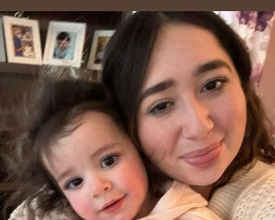 Experienced and Trustworthy Deptford Sitter Available at $17 per Hour for Your Childcare Needs!