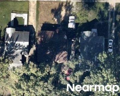 2 Bed 1.0 Bath Foreclosure Property in Memphis, TN 38111 - Chisca Ave