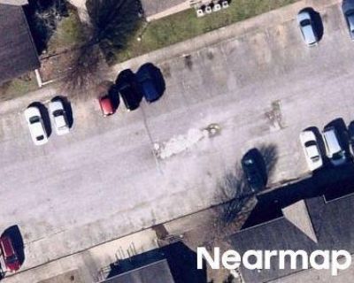 Bankruptcy Property in Dickson, TN 37055 - Pleasant Valley Dr