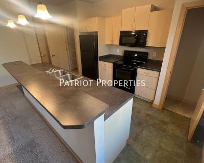 0 Bedroom 1BA 658 ft Pet-Friendly Apartment For Rent in Sun Prairie, WI