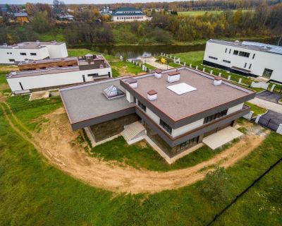 Building Your Forever Home RBanks Contractors in Everman, TX