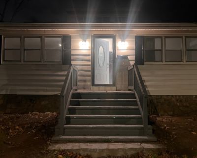 5 Bedroom 1BA 1661 ft Apartment For Rent in New Haven, CT