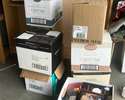 Free Books