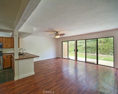 2 Bedroom 2BA 1200 ft Condo For Rent in San Clemente, CA
