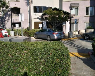 Total rooms: 2. Deposit: $1,100.00 * Utilities included?: Yes * Fees apply?: No. Males preferred. Smoking is allowed. Not for couples. Age preference: 55 - 99. Furnishings: Furnished * Balcony/roof terrace: Yes * Disabled access: * Living room: shared * Broadband included: Yes. Availability Available Nov 02 2025 Minimum term None Maximum term None. Seeking responsible single male who is into a ...