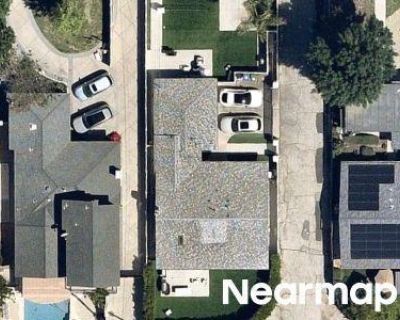 3 Bed 2 Bath Preforeclosure Property in Woodland Hills, CA 91367 - Dolorosa St
