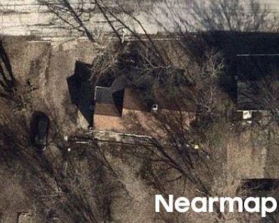 2 Bath Preforeclosure Property in Peru, IL 61354 - 8th St