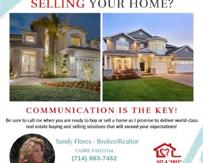 BEST REAL ESTATE SERVICES + LOWER REAL ESTATE COMMISSION = HUGE SAVINGS!