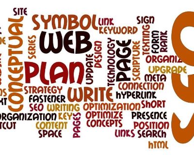 Elevate Your Business Online with Award-Winning Web Design & SEO