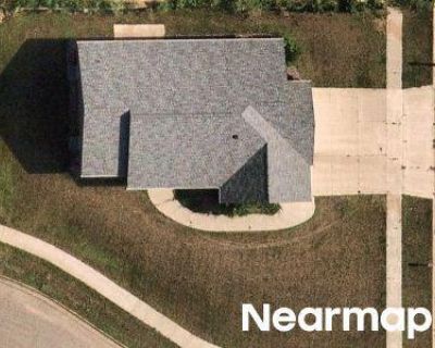 Preforeclosure Property in Trempealeau, WI 54661 - Monteville Ct
