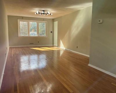 2848 North Stiles Street. image_url. W/D hookup Patio / balcony Hardwood floors Pet friendly Garage Recently renovated Unit Amenities air conditioning extra storage hardwood floors oven patio / balcony range refrigerator w/d hookup recently renovated Property Amenities cats allowed dogs allowed pet friendly clubhouse on-site laundry parking bbq/grill garage. Pets allowed. 4 Bedroom. 2 Bathroom....